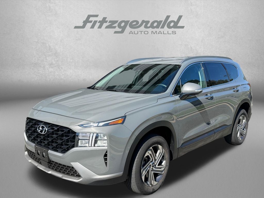 hyundai santa fe 2023 5NMS2DAJ3PH607652 image hyundai santa fe 2023 5NMS2DAJ3PH607652 image